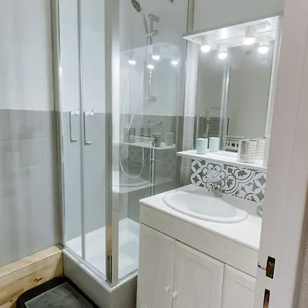 Apartment Coquet Studio Proche Mer Saint-Cyr-sur-Mer